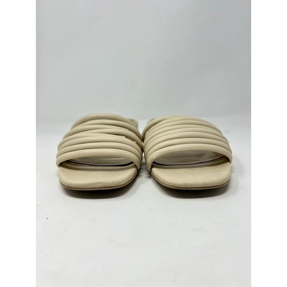 Dolce Vita refer small toe